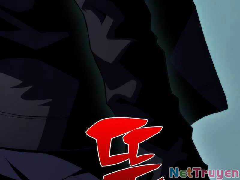 Tôi Là Tân Thủ Có Cấp Cao Nhất Chapter 59 trang 226