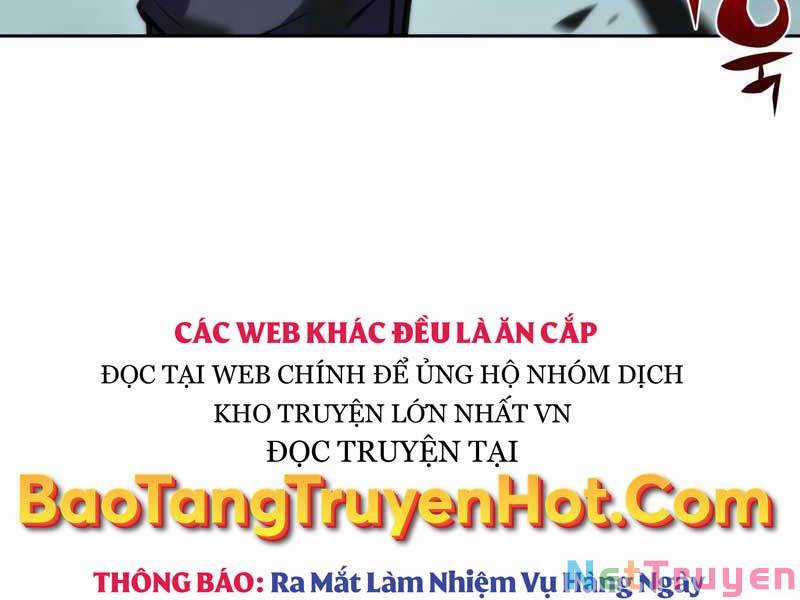 Tôi Là Tân Thủ Có Cấp Cao Nhất Chapter 59 trang 228