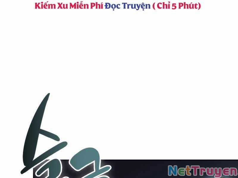 Tôi Là Tân Thủ Có Cấp Cao Nhất Chapter 59 trang 229