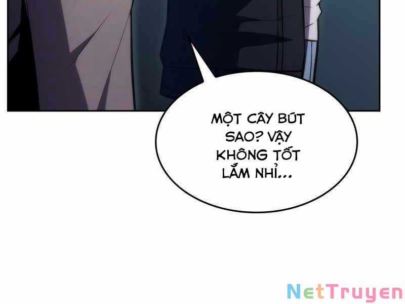 Tôi Là Tân Thủ Có Cấp Cao Nhất Chapter 59 trang 23