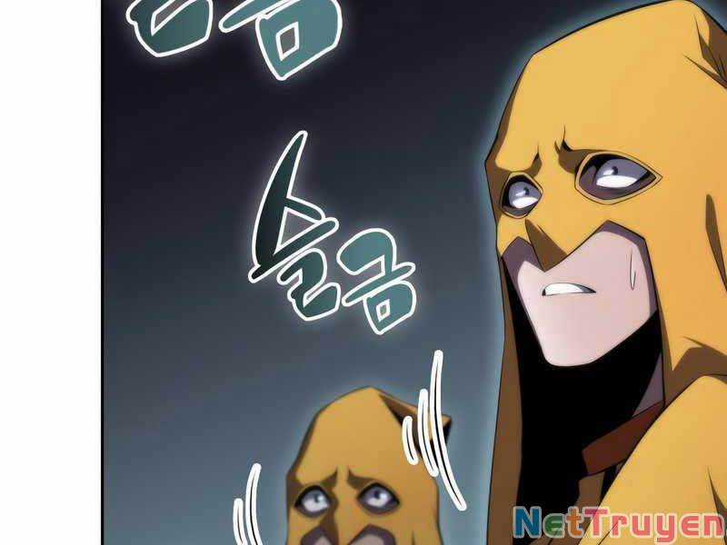 Tôi Là Tân Thủ Có Cấp Cao Nhất Chapter 59 trang 230