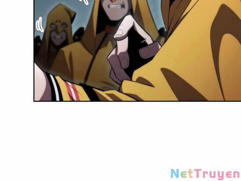 Tôi Là Tân Thủ Có Cấp Cao Nhất Chapter 59 trang 231