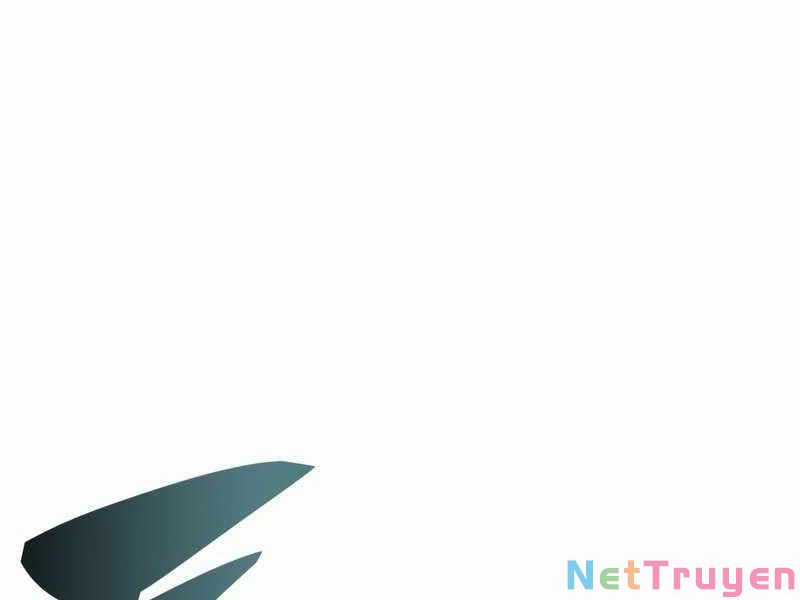 Tôi Là Tân Thủ Có Cấp Cao Nhất Chapter 59 trang 232