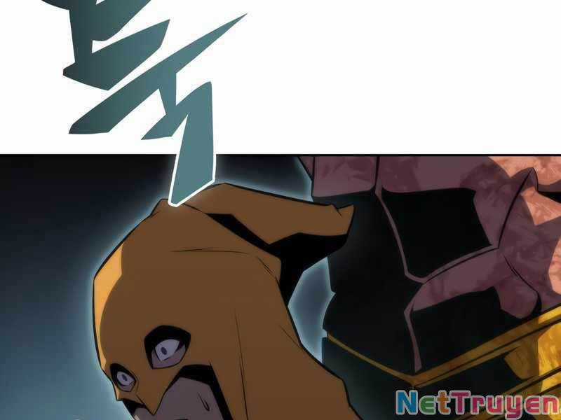 Tôi Là Tân Thủ Có Cấp Cao Nhất Chapter 59 trang 233