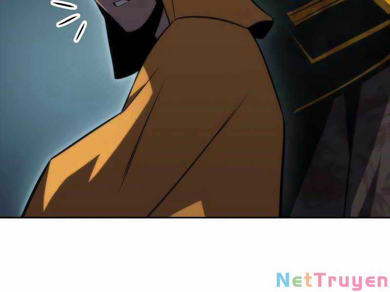 Tôi Là Tân Thủ Có Cấp Cao Nhất Chapter 59 trang 234