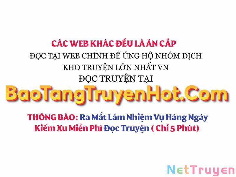 Tôi Là Tân Thủ Có Cấp Cao Nhất Chapter 59 trang 235