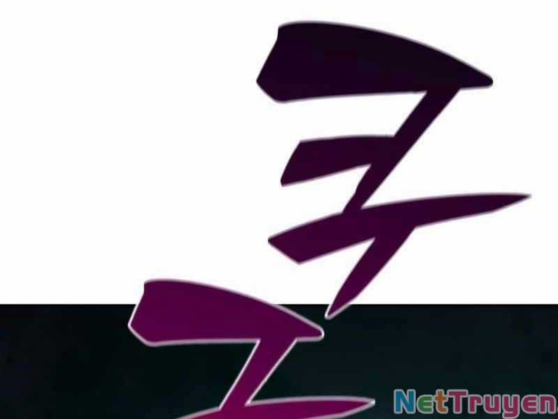 Tôi Là Tân Thủ Có Cấp Cao Nhất Chapter 59 trang 236