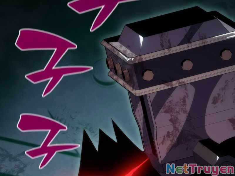 Tôi Là Tân Thủ Có Cấp Cao Nhất Chapter 59 trang 237