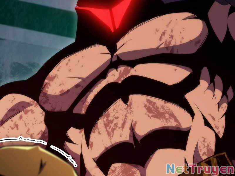 Tôi Là Tân Thủ Có Cấp Cao Nhất Chapter 59 trang 238