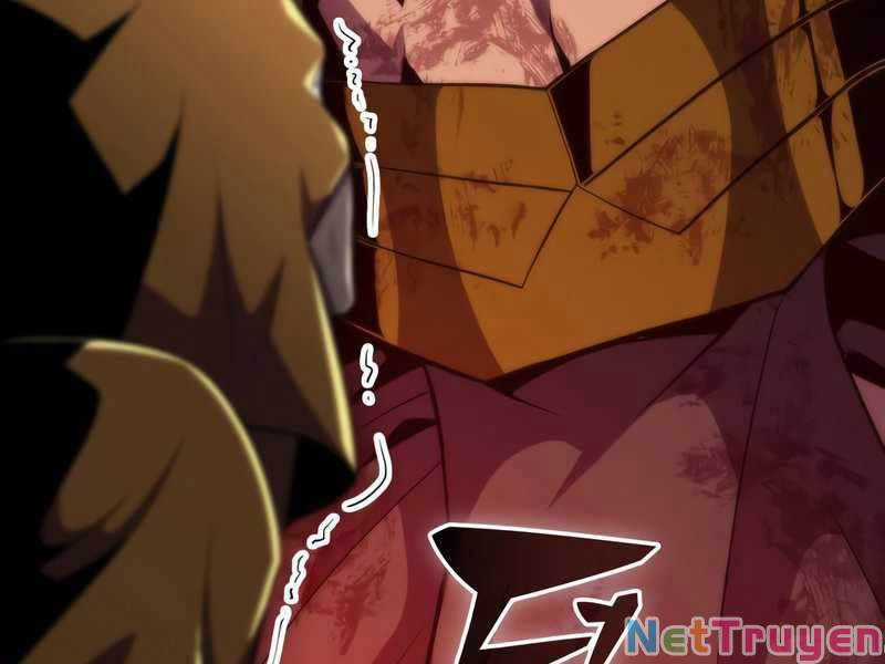 Tôi Là Tân Thủ Có Cấp Cao Nhất Chapter 59 trang 239