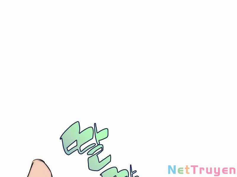 Tôi Là Tân Thủ Có Cấp Cao Nhất Chapter 59 trang 24