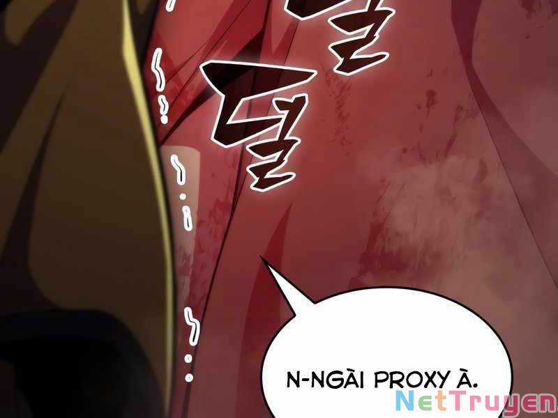 Tôi Là Tân Thủ Có Cấp Cao Nhất Chapter 59 trang 240