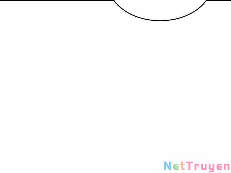 Tôi Là Tân Thủ Có Cấp Cao Nhất Chapter 59 trang 241