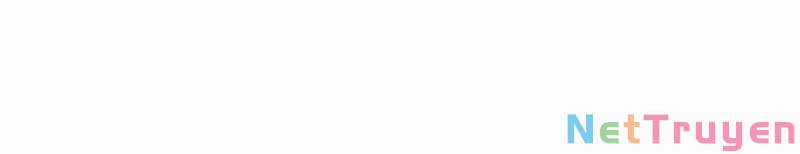 Tôi Là Tân Thủ Có Cấp Cao Nhất Chapter 59 trang 242