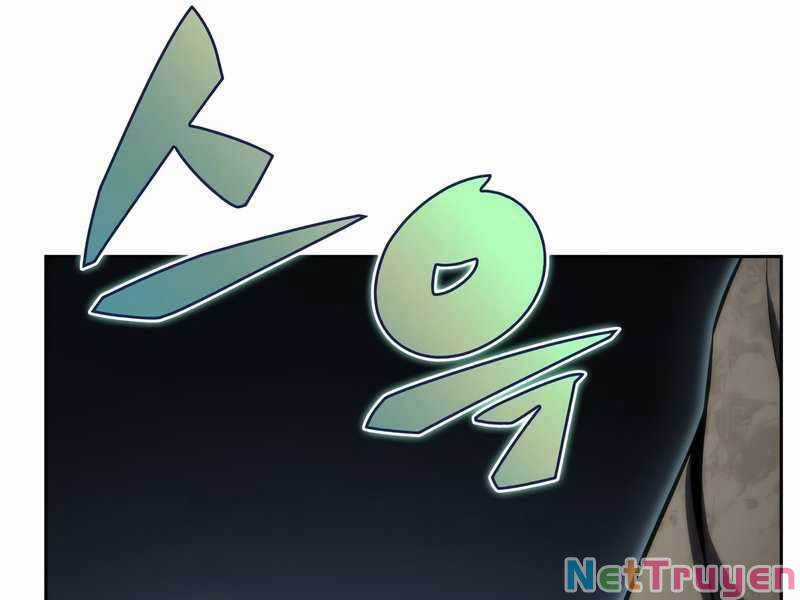 Tôi Là Tân Thủ Có Cấp Cao Nhất Chapter 59 trang 243