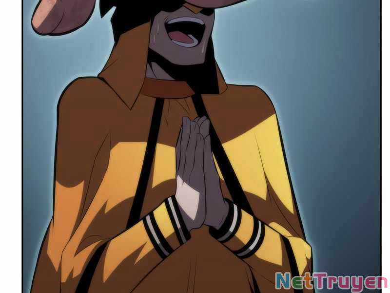 Tôi Là Tân Thủ Có Cấp Cao Nhất Chapter 59 trang 245