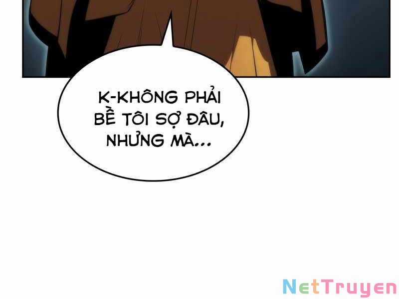 Tôi Là Tân Thủ Có Cấp Cao Nhất Chapter 59 trang 246