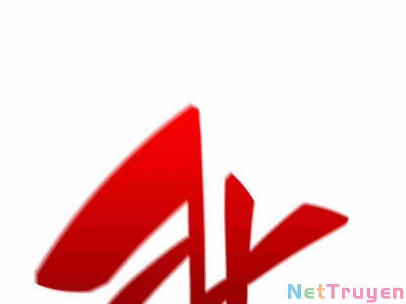 Tôi Là Tân Thủ Có Cấp Cao Nhất Chapter 59 trang 247