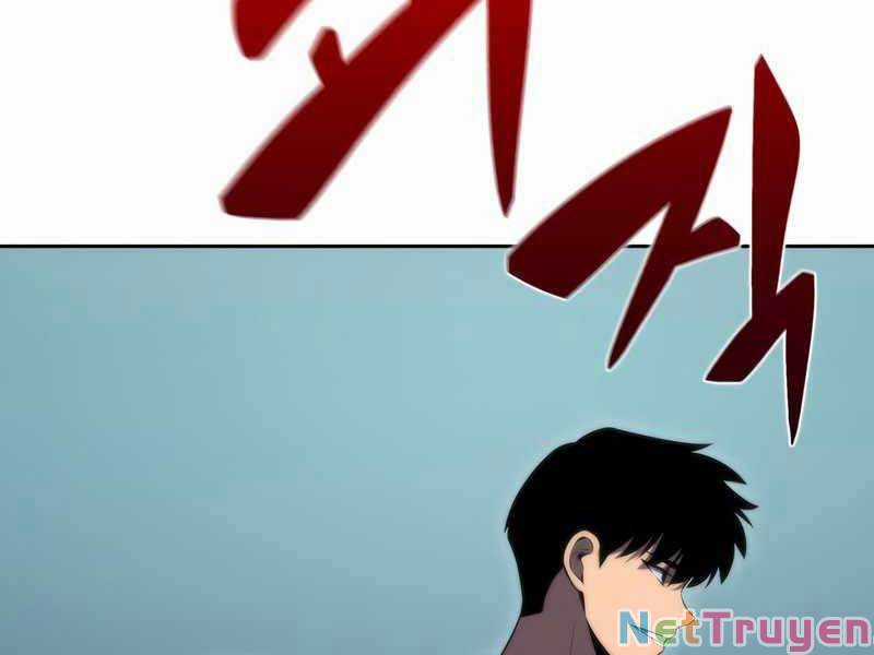 Tôi Là Tân Thủ Có Cấp Cao Nhất Chapter 59 trang 248