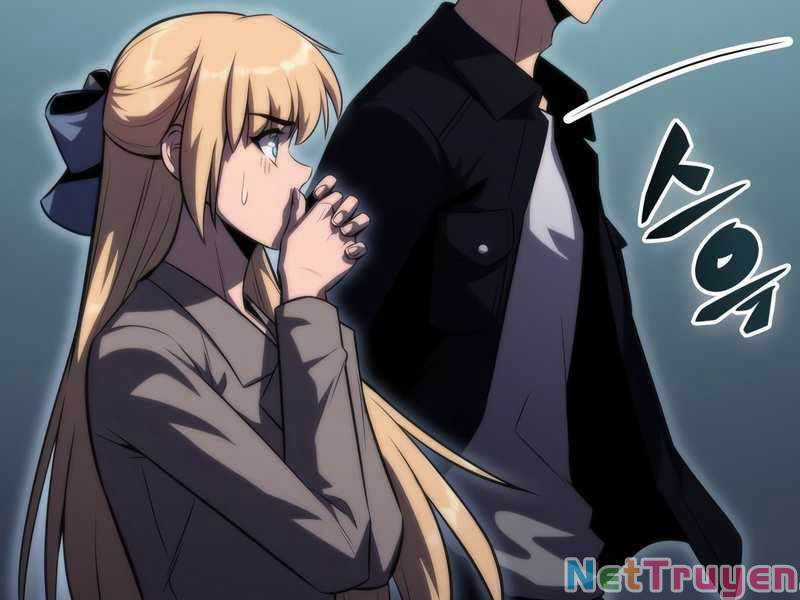 Tôi Là Tân Thủ Có Cấp Cao Nhất Chapter 59 trang 249