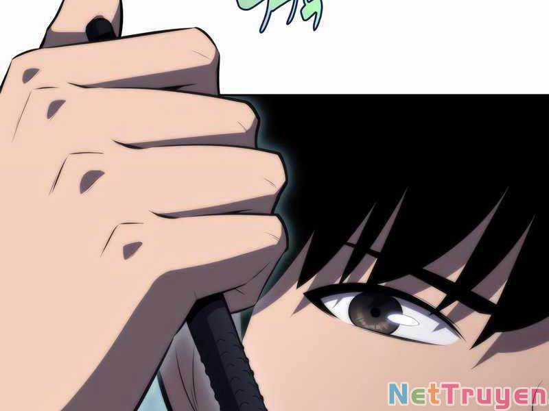 Tôi Là Tân Thủ Có Cấp Cao Nhất Chapter 59 trang 25