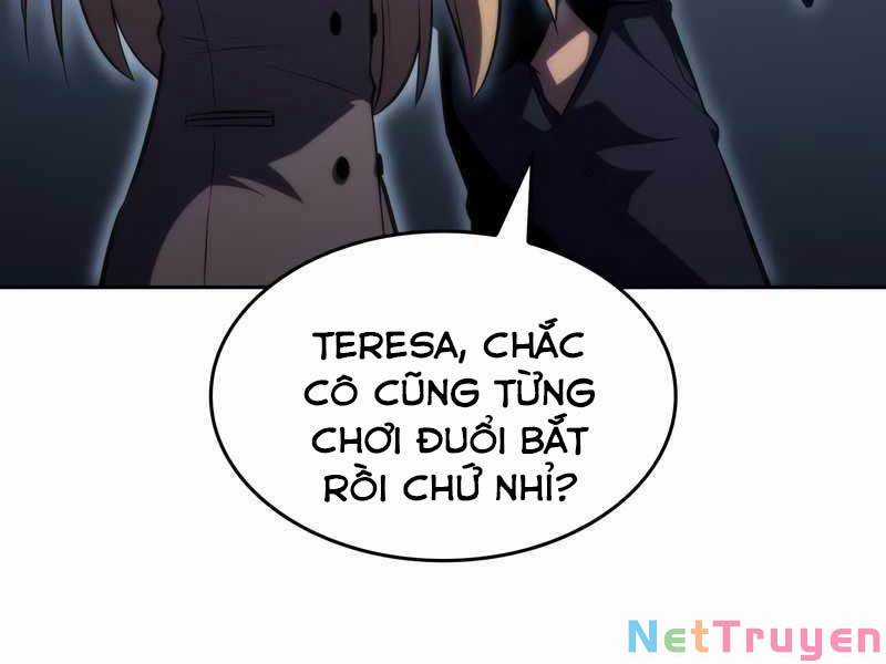 Tôi Là Tân Thủ Có Cấp Cao Nhất Chapter 59 trang 250