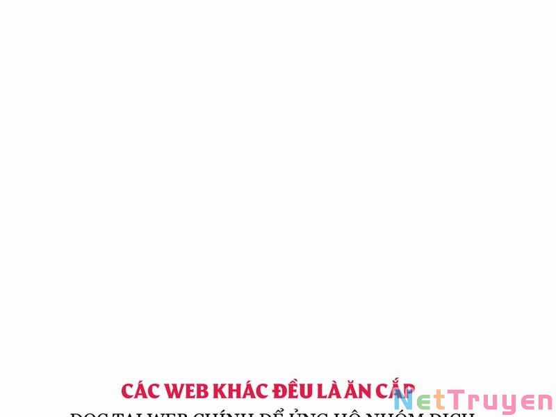 Tôi Là Tân Thủ Có Cấp Cao Nhất Chapter 59 trang 251