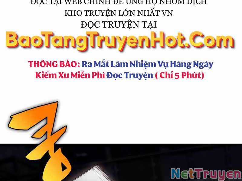 Tôi Là Tân Thủ Có Cấp Cao Nhất Chapter 59 trang 252