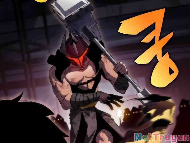 Tôi Là Tân Thủ Có Cấp Cao Nhất Chapter 59 trang 253