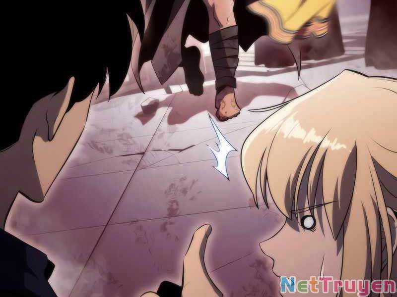 Tôi Là Tân Thủ Có Cấp Cao Nhất Chapter 59 trang 254