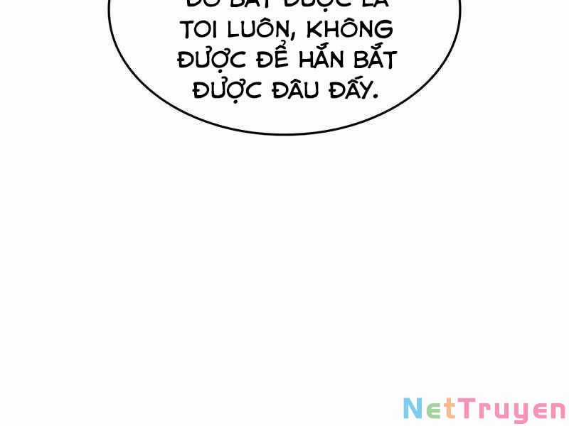 Tôi Là Tân Thủ Có Cấp Cao Nhất Chapter 59 trang 256