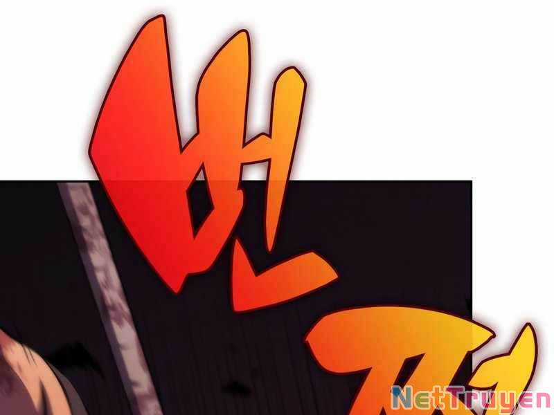 Tôi Là Tân Thủ Có Cấp Cao Nhất Chapter 59 trang 257