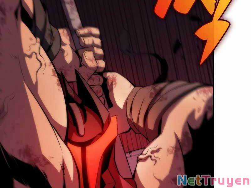 Tôi Là Tân Thủ Có Cấp Cao Nhất Chapter 59 trang 258