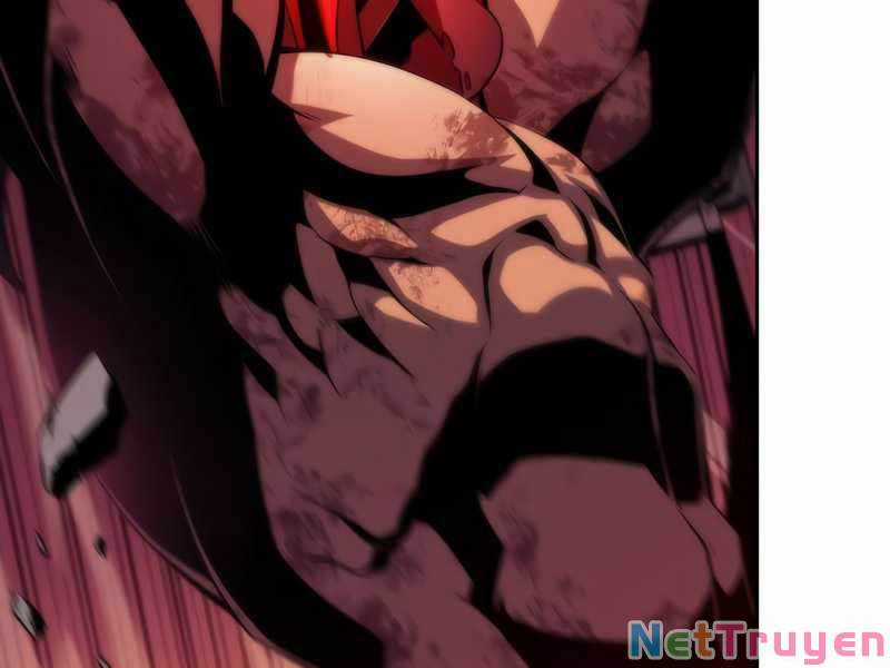 Tôi Là Tân Thủ Có Cấp Cao Nhất Chapter 59 trang 259