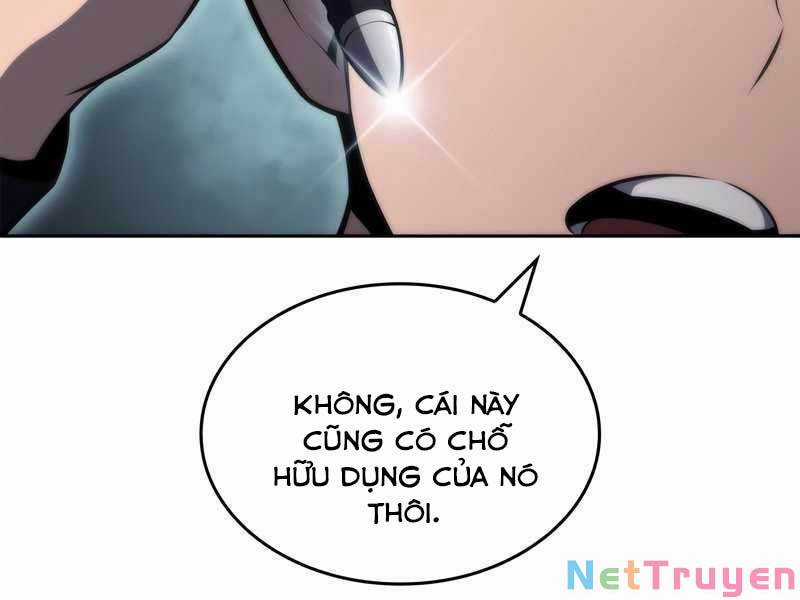 Tôi Là Tân Thủ Có Cấp Cao Nhất Chapter 59 trang 26