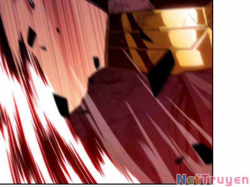 Tôi Là Tân Thủ Có Cấp Cao Nhất Chapter 59 trang 260