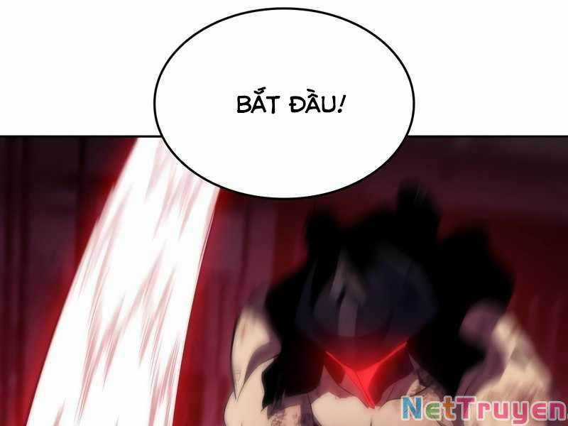 Tôi Là Tân Thủ Có Cấp Cao Nhất Chapter 59 trang 262