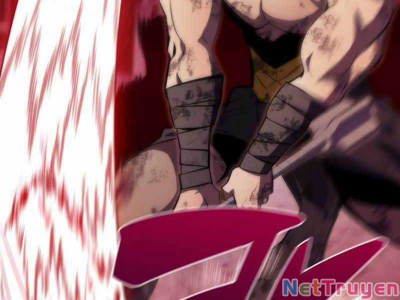 Tôi Là Tân Thủ Có Cấp Cao Nhất Chapter 59 trang 263