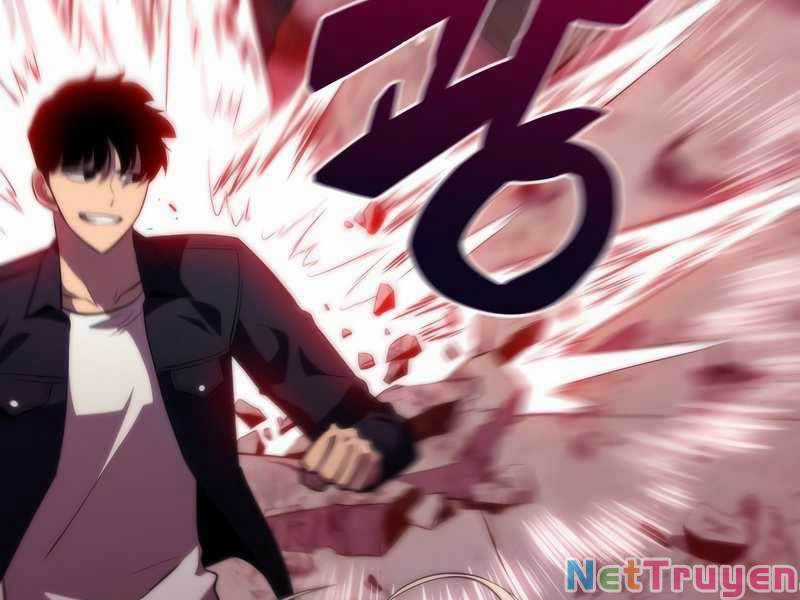 Tôi Là Tân Thủ Có Cấp Cao Nhất Chapter 59 trang 264