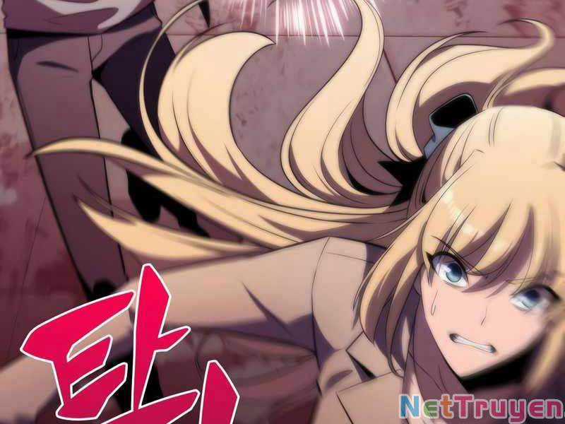 Tôi Là Tân Thủ Có Cấp Cao Nhất Chapter 59 trang 265