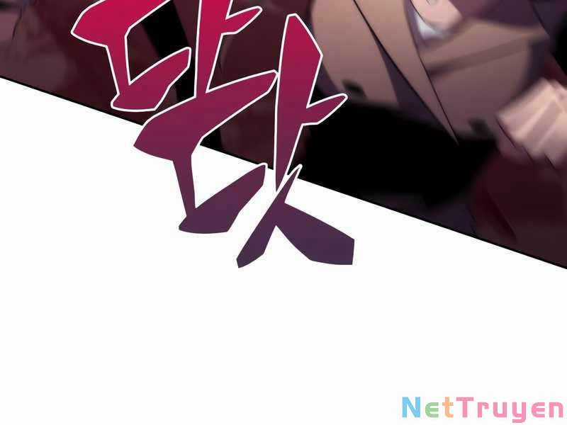 Tôi Là Tân Thủ Có Cấp Cao Nhất Chapter 59 trang 266