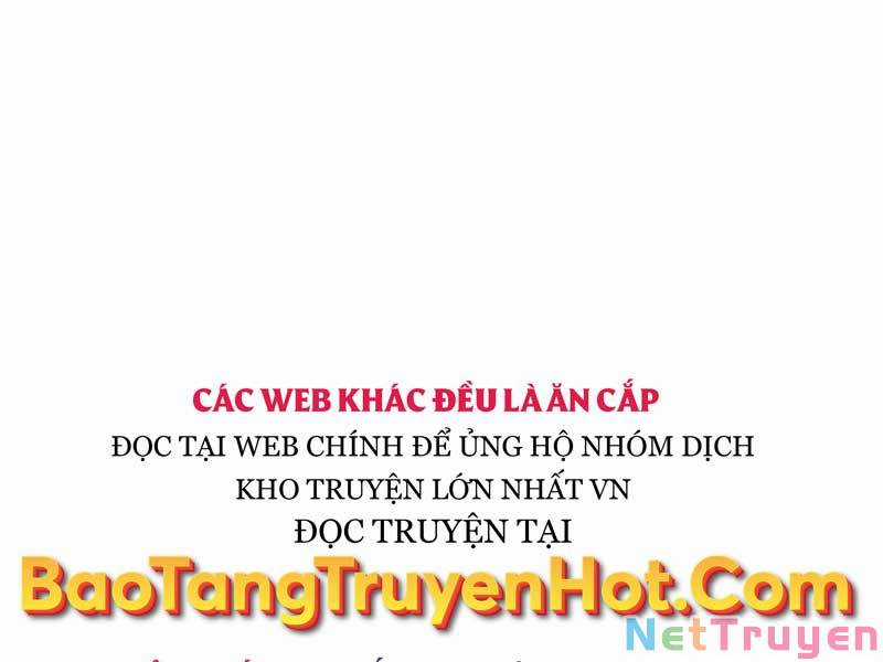 Tôi Là Tân Thủ Có Cấp Cao Nhất Chapter 59 trang 268