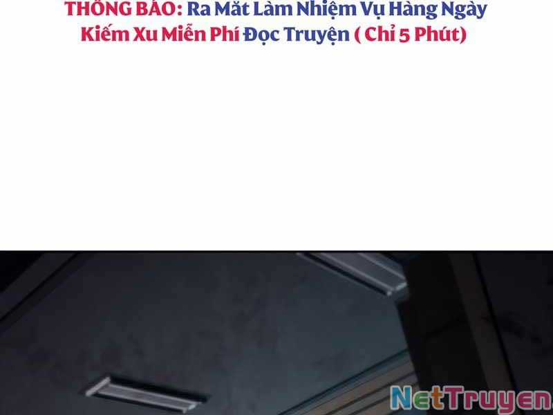 Tôi Là Tân Thủ Có Cấp Cao Nhất Chapter 59 trang 269