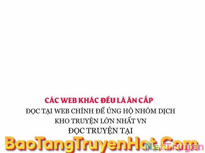 Tôi Là Tân Thủ Có Cấp Cao Nhất Chapter 59 trang 27