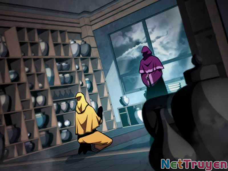 Tôi Là Tân Thủ Có Cấp Cao Nhất Chapter 59 trang 270