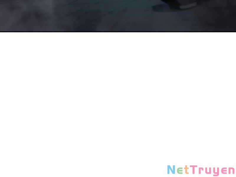 Tôi Là Tân Thủ Có Cấp Cao Nhất Chapter 59 trang 271