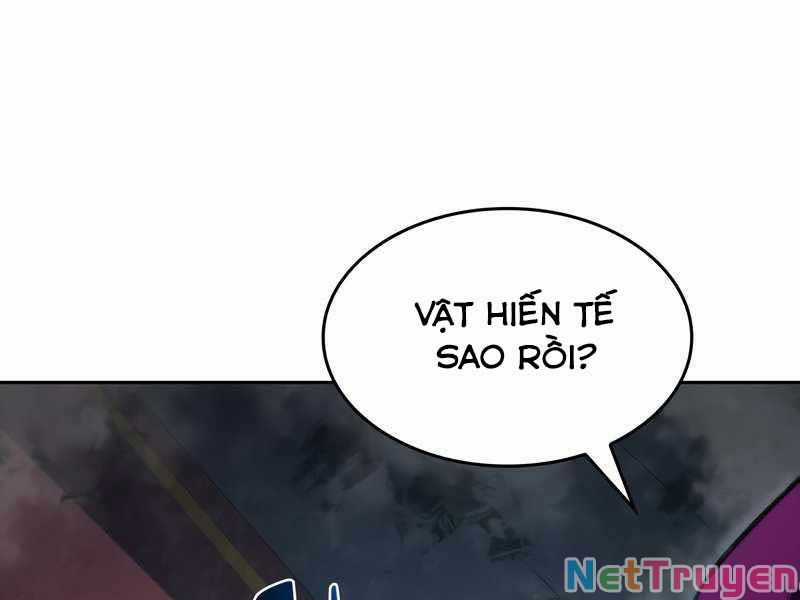 Tôi Là Tân Thủ Có Cấp Cao Nhất Chapter 59 trang 272