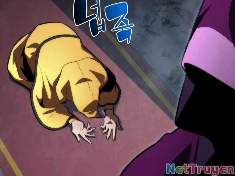 Tôi Là Tân Thủ Có Cấp Cao Nhất Chapter 59 trang 273