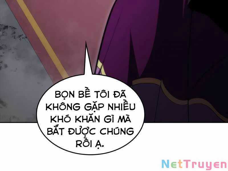 Tôi Là Tân Thủ Có Cấp Cao Nhất Chapter 59 trang 274