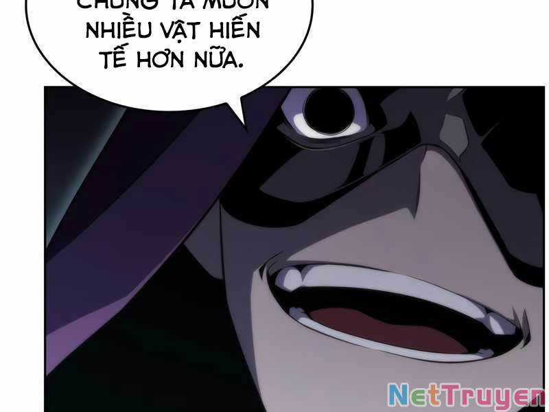 Tôi Là Tân Thủ Có Cấp Cao Nhất Chapter 59 trang 276